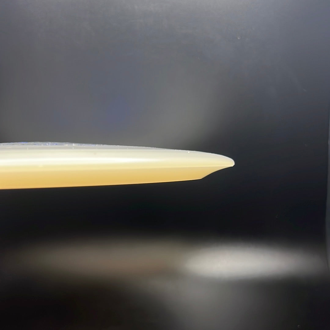 Hybrid-X Getaway Mason Ford 2022