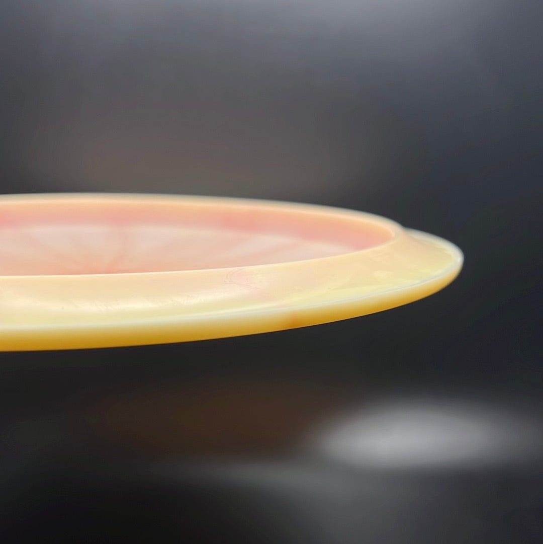 Bravo Mad Cat Control Driver