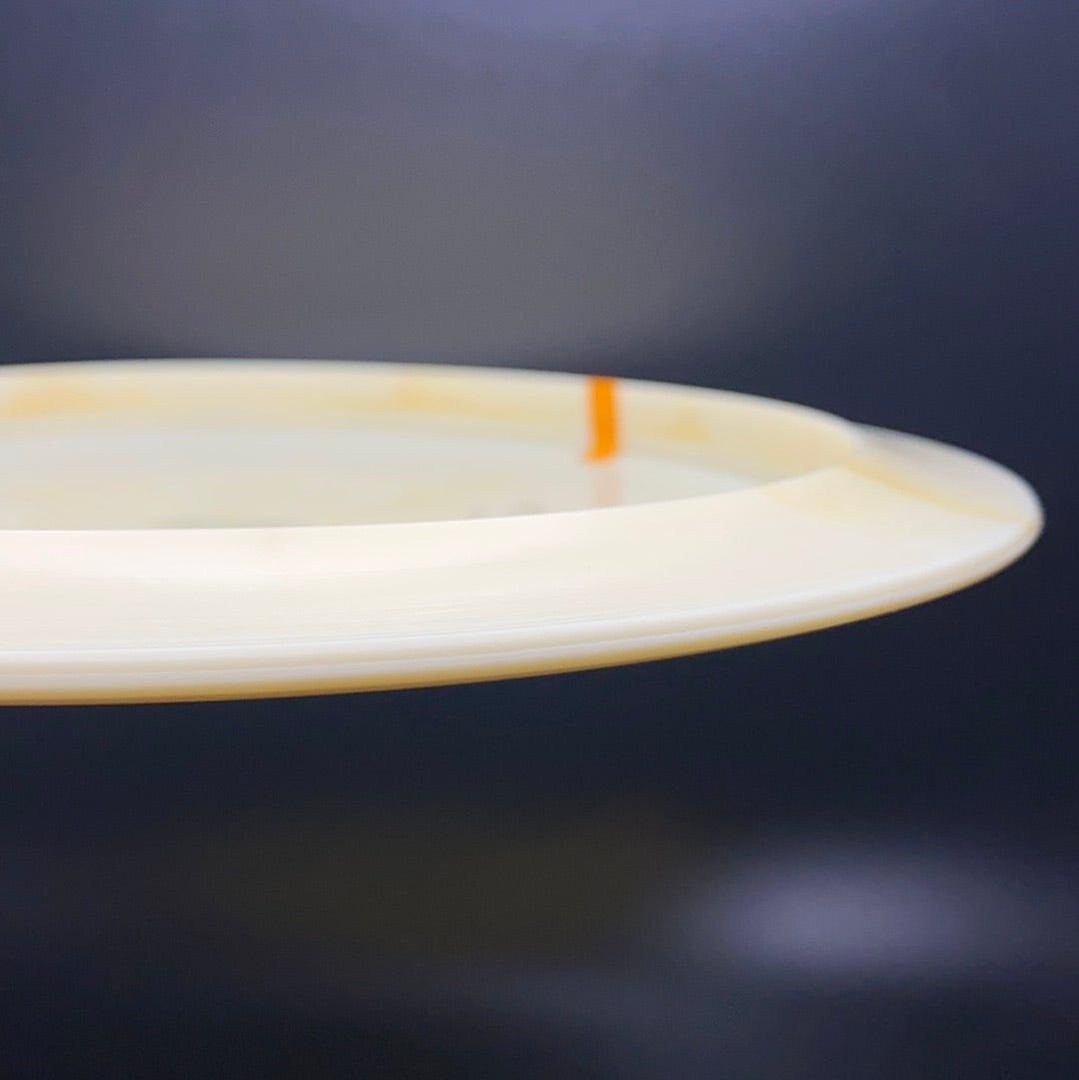 Alpha Warbird - 2023 Run