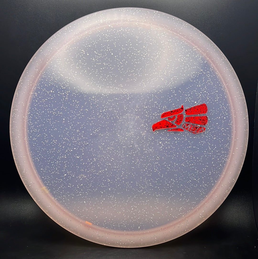 Founders Walker - Fredy Meza Tour Series