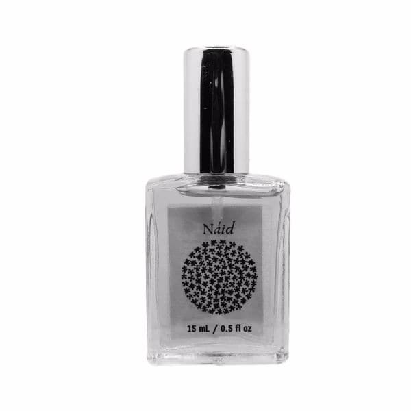Naid Eau de Parfum - by Murphy and McNeil