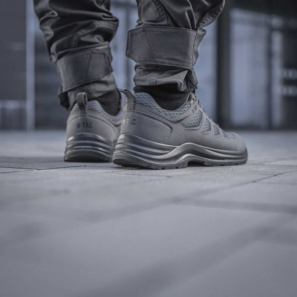 M-Tac Tactical Sneakers IVA