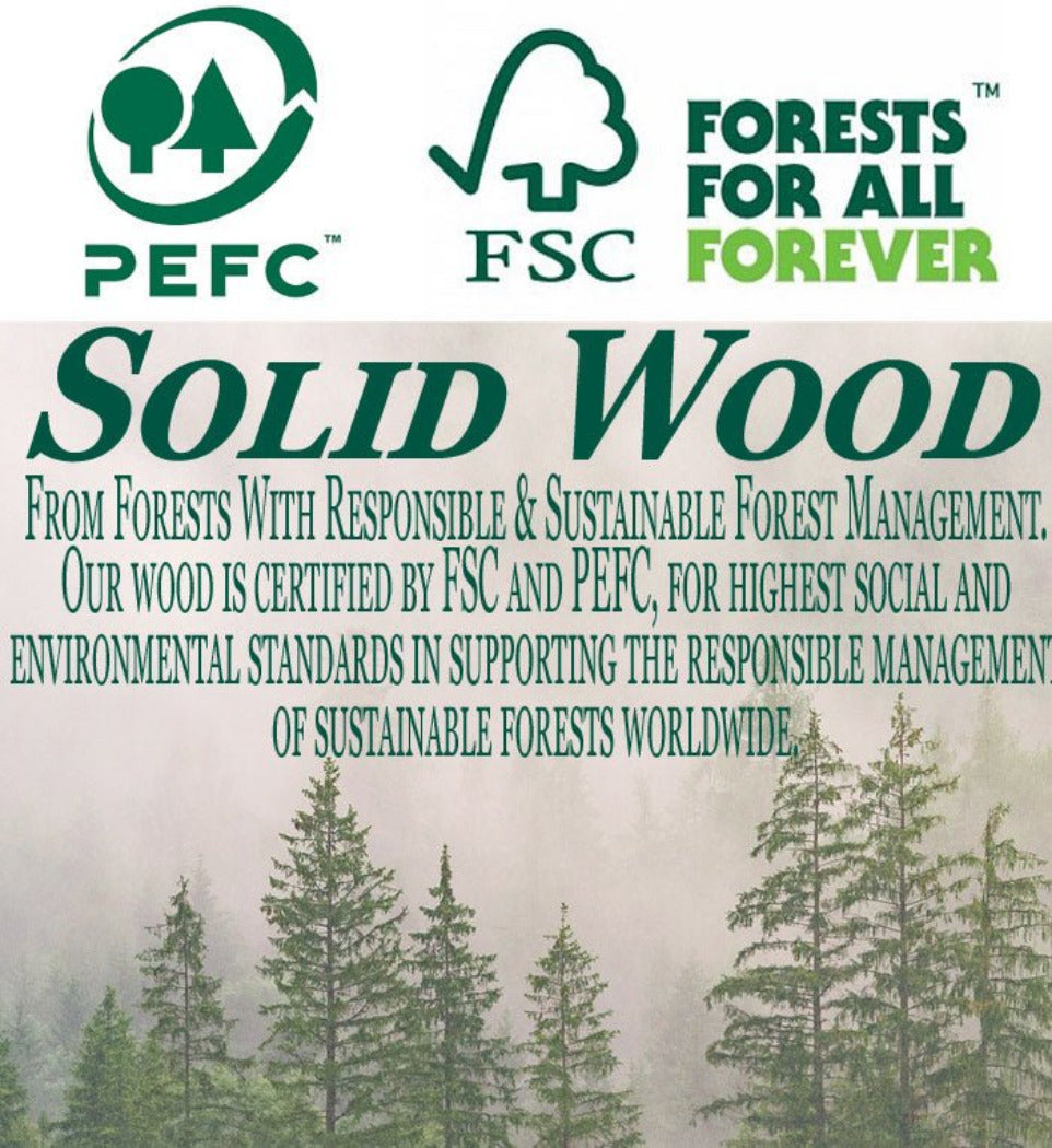 Indiana University Family Name Sign – Personalized Wood Plaque for Alumni or Graduation