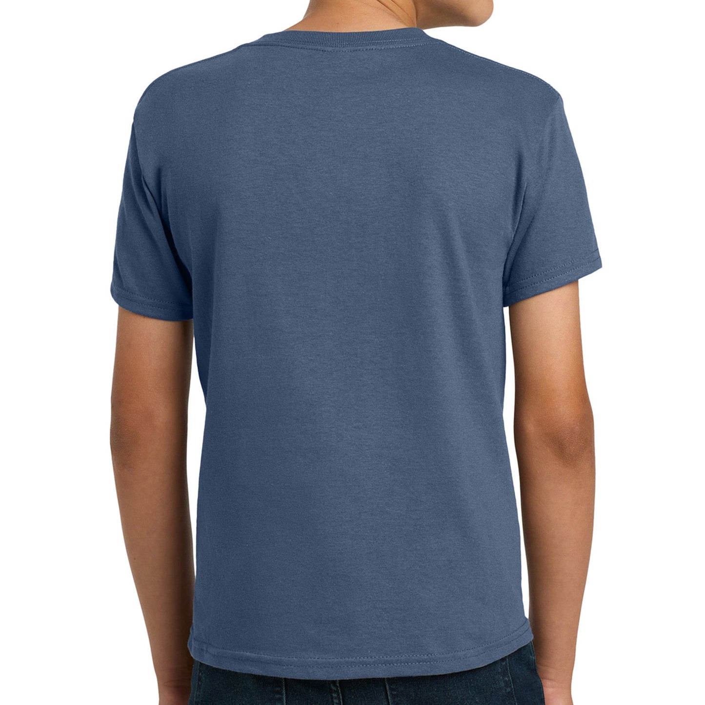 Live Free Youth T-Shirt