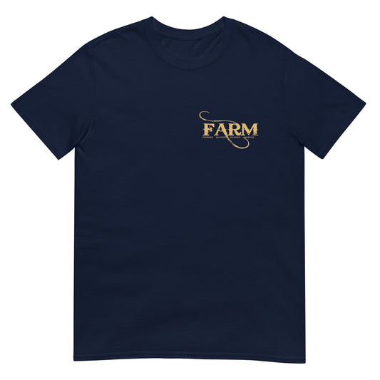 Intolerant Tee