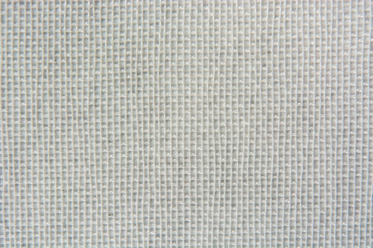 Iron Man 30" Personal Range Target With Personal Range Stand