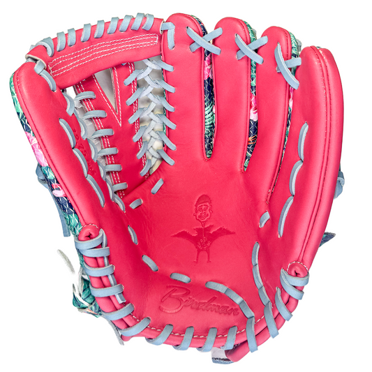 Birdman 12.75" Tropical Wingman Series Glove