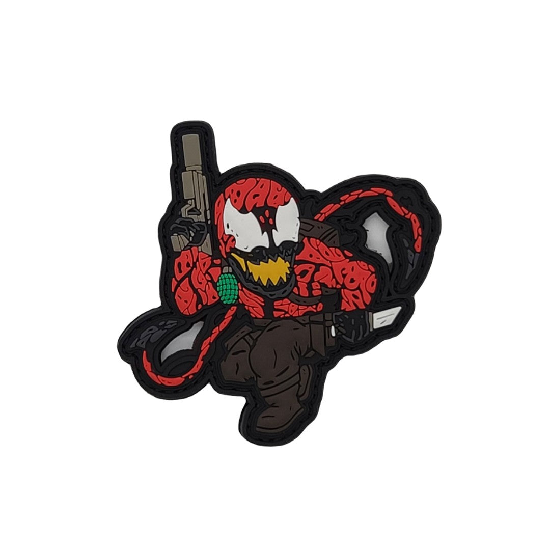 Baby Carnage