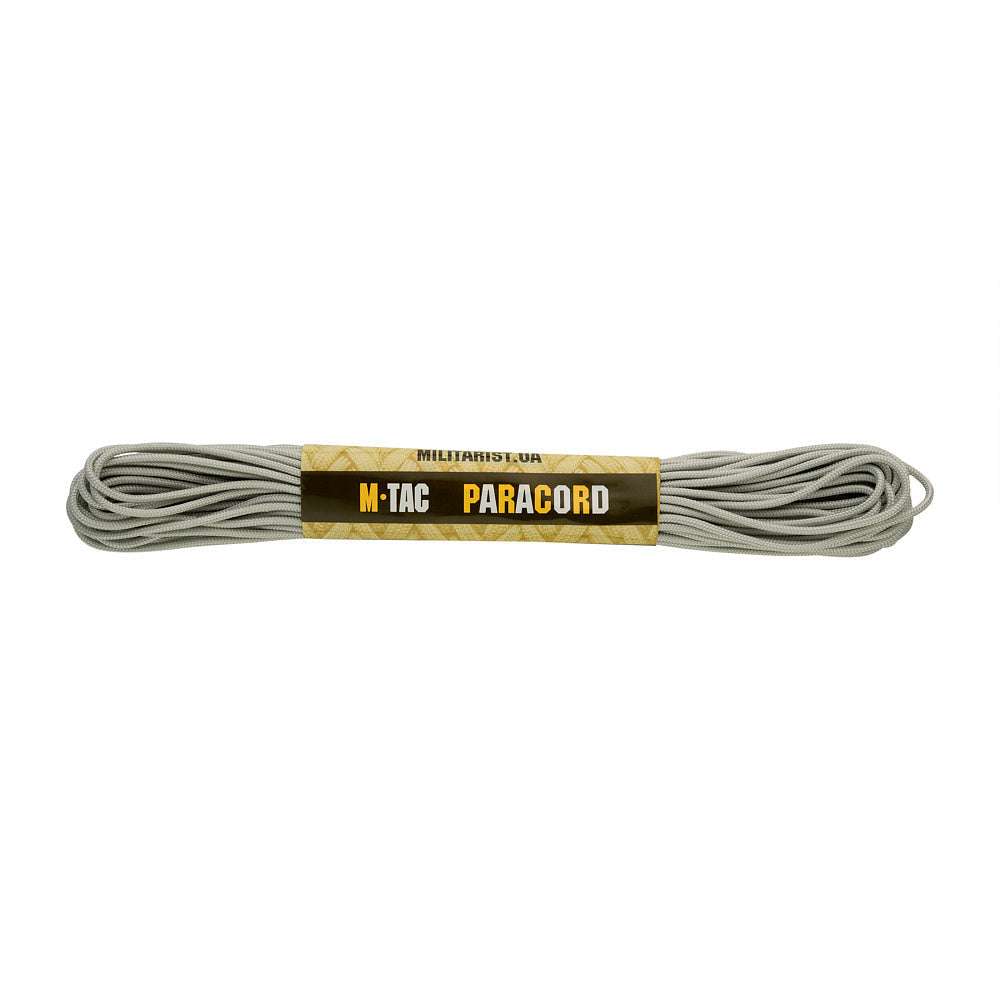 M-Tac Paracord Minicord