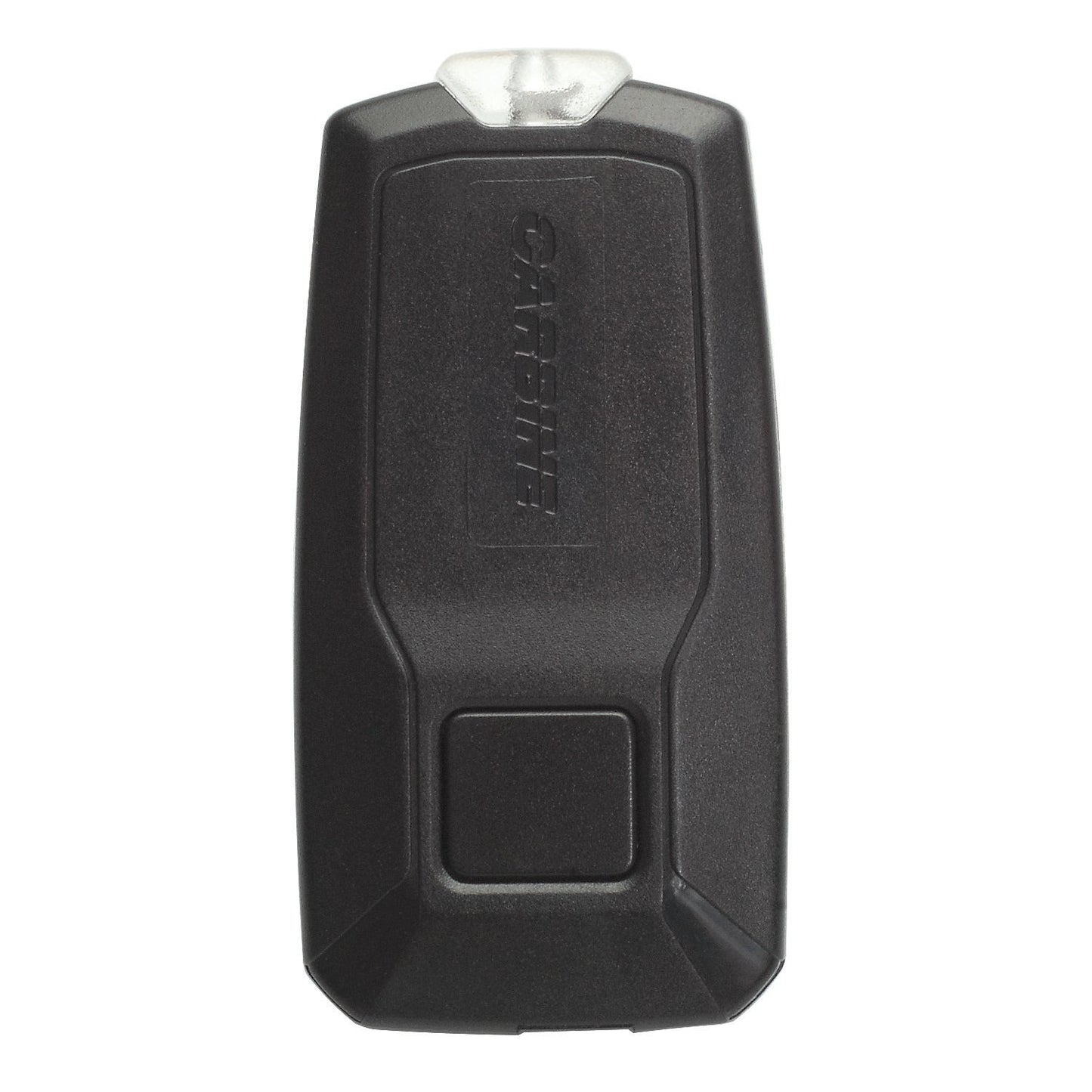 Carbine CAIVU-AM1 | IVU for Carbine 44CR, 46CR