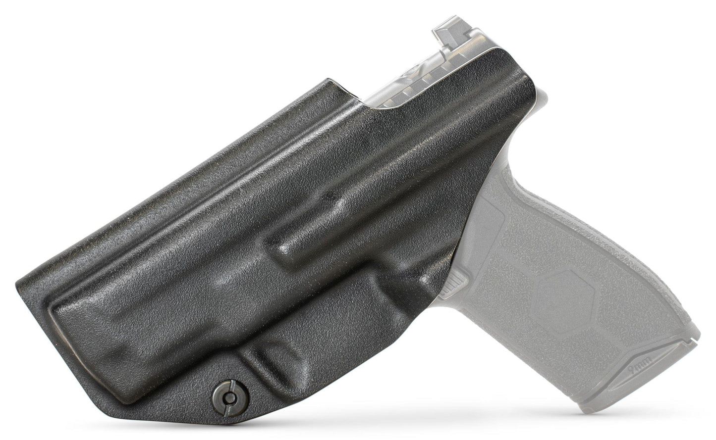 IWI Masada Slim IWB Holster | BASE IWB