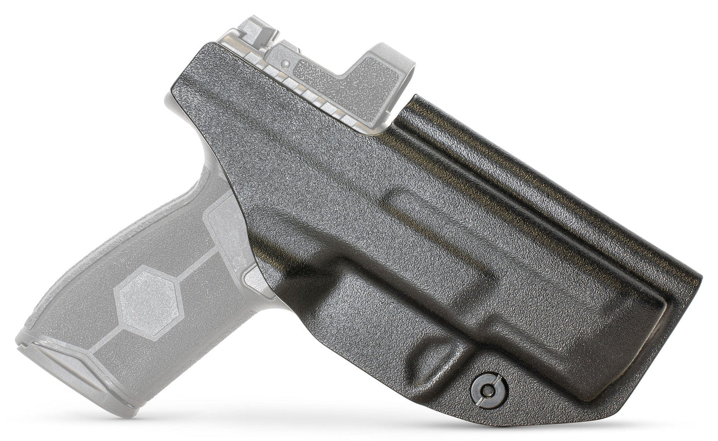 IWI Masada Slim IWB Holster | BASE IWB