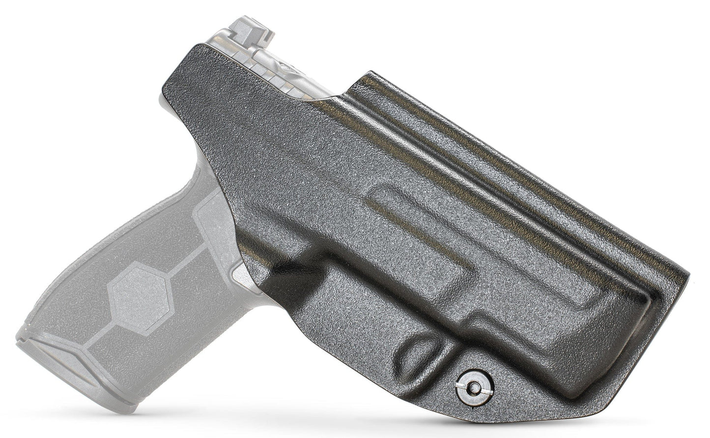 IWI Masada Slim IWB Holster | BASE IWB