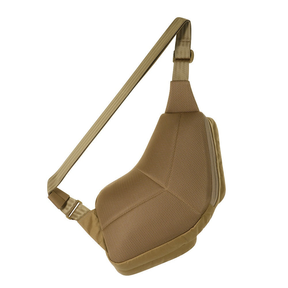 M-Tac Bat Wing Sling Bag Elite Hex