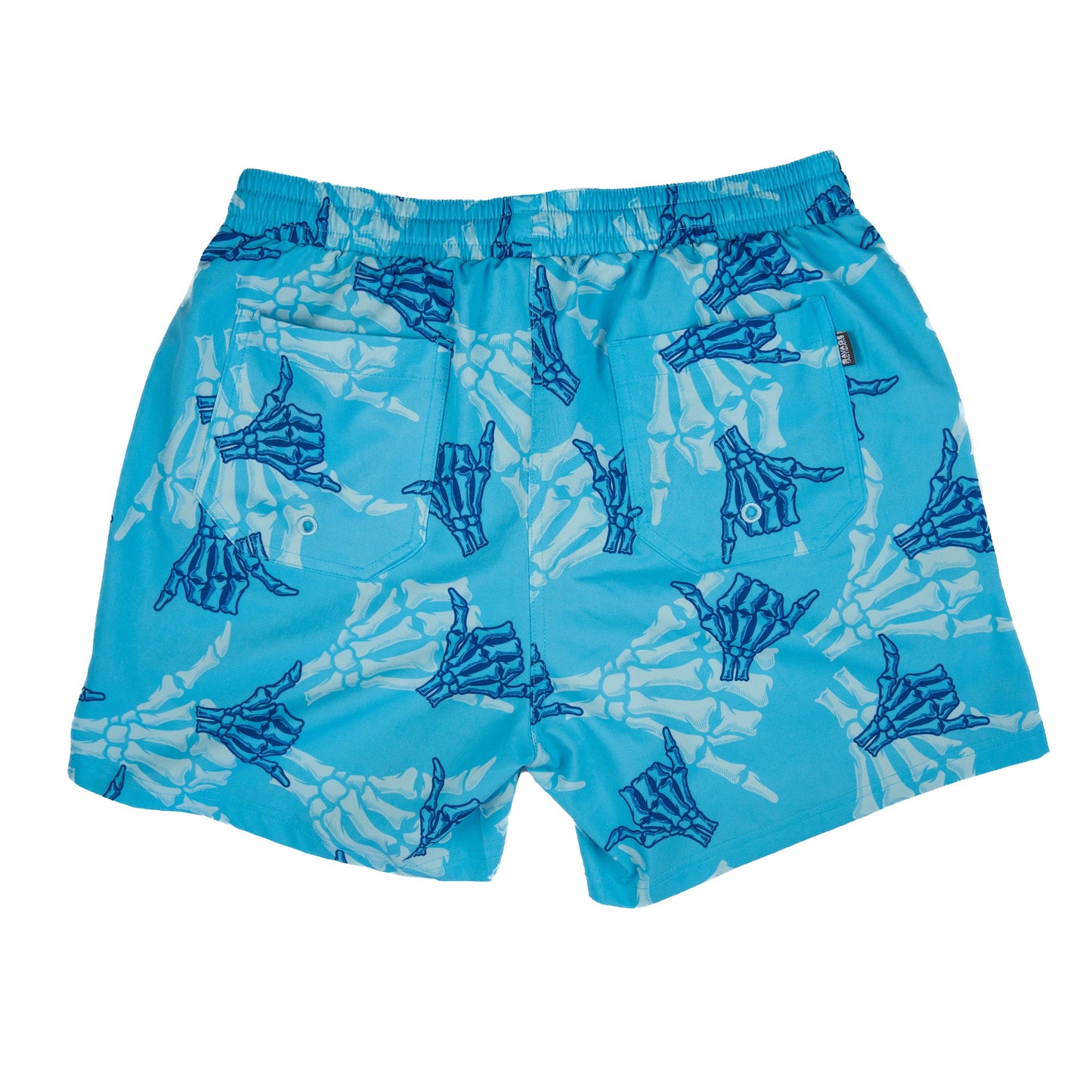 Swim Trunks - Send It