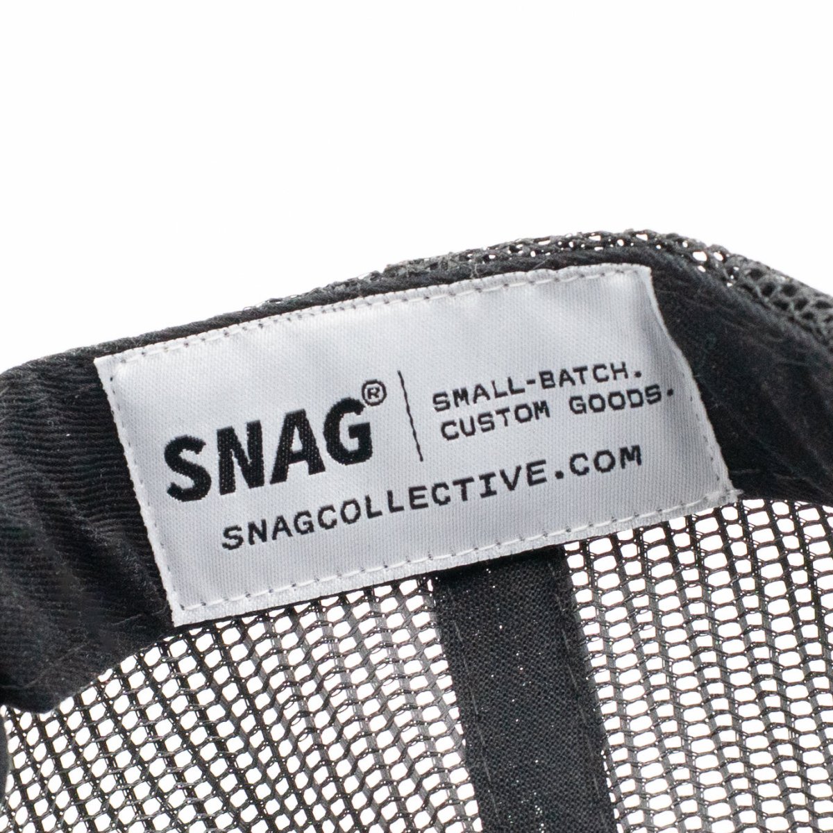 Dirty Hoe Garden Supply