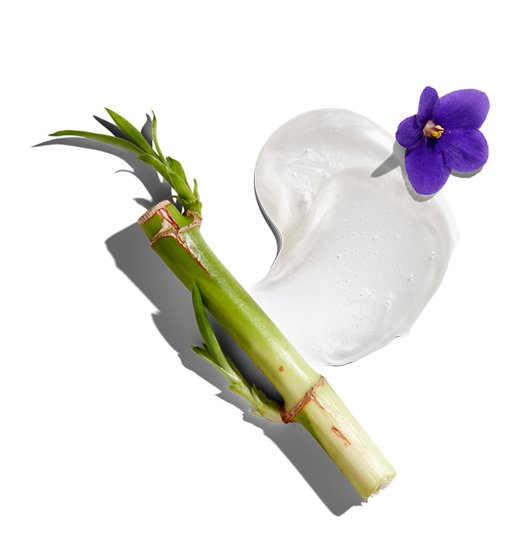 JackZen™ Renewing Body & Hair Cleanser