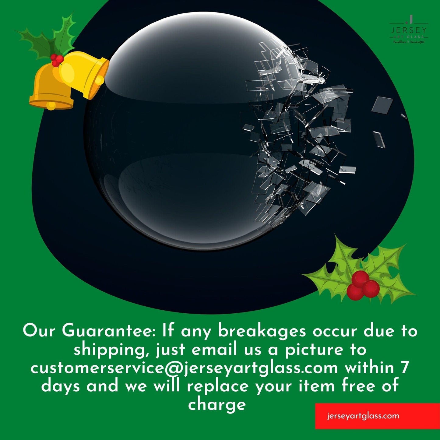 Gold & Silver Deer Stemless Wine Glasses