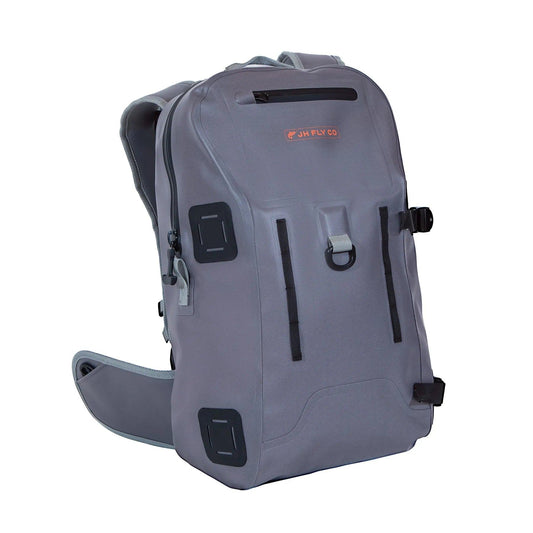 JHFLYCO 27L Waterproof Backpack