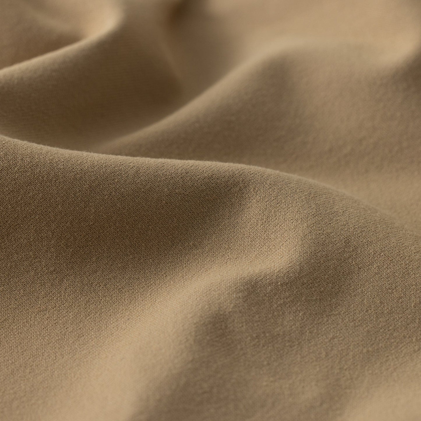 Everyday Side-Zip Pants for Men