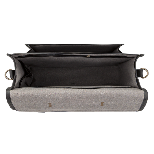Business Laptop Messenger | Anniversary Edition