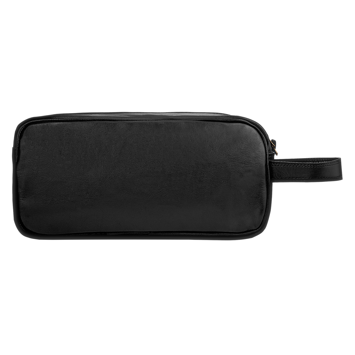 Dopp Kit | Anniversary Edition
