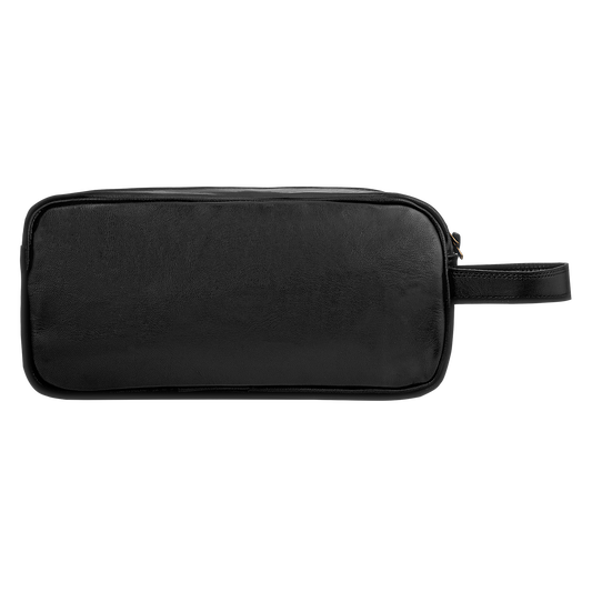 Dopp Kit | Anniversary Edition