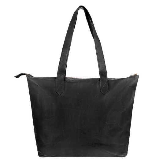 Laptop Tote | Anniversary Edition