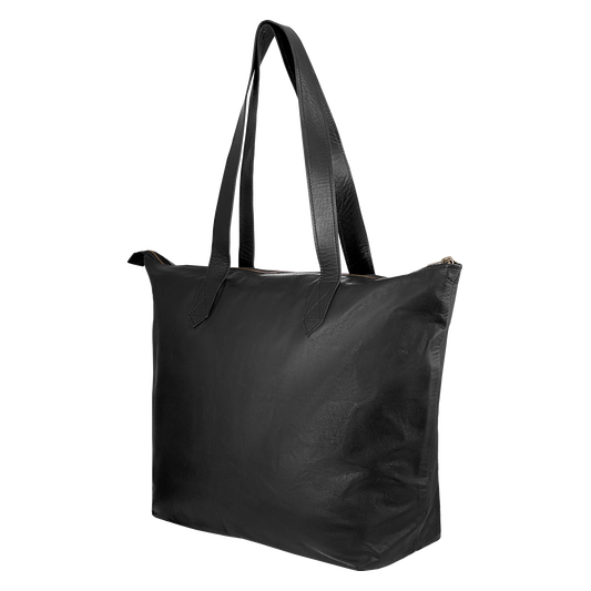 Laptop Tote | Anniversary Edition