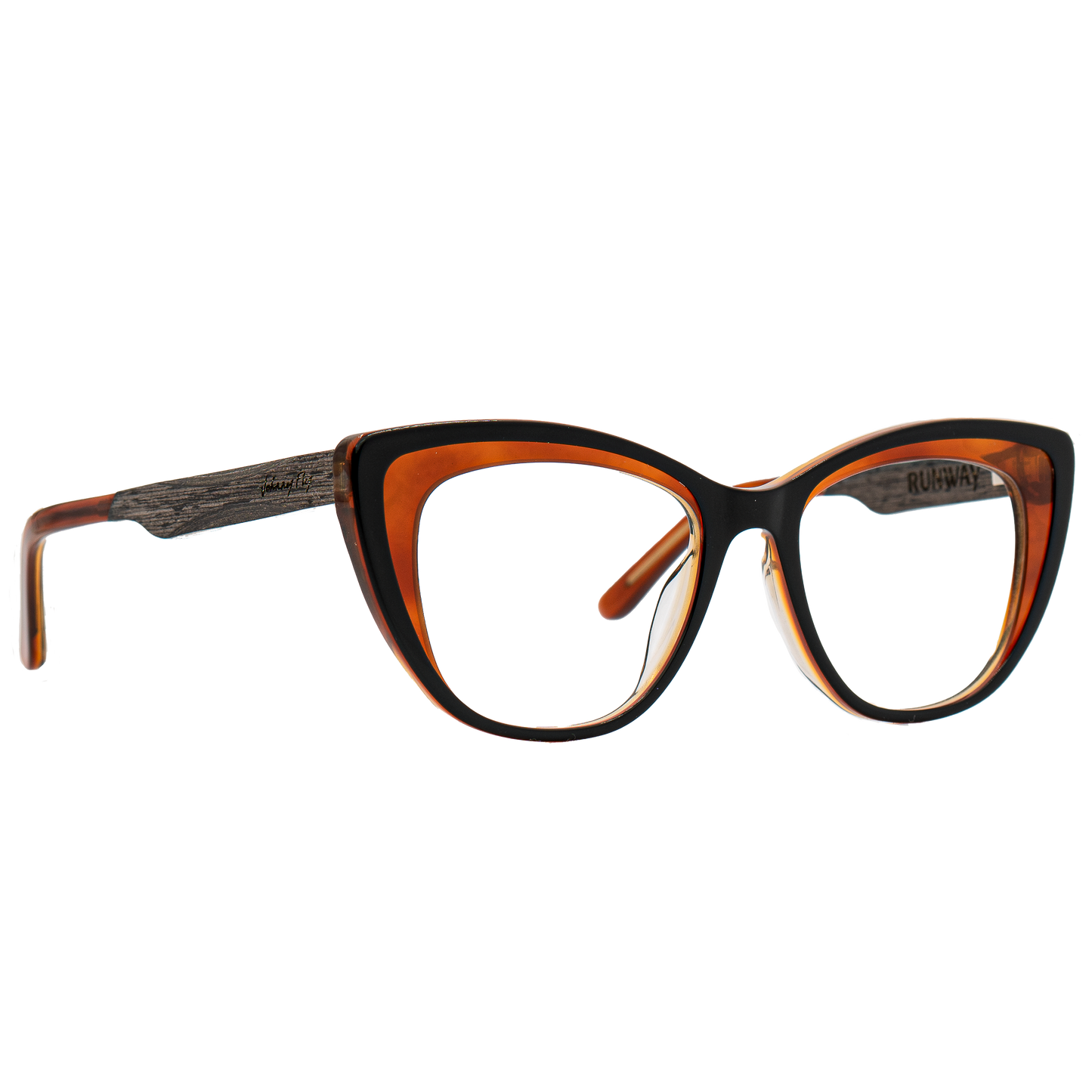 Runway