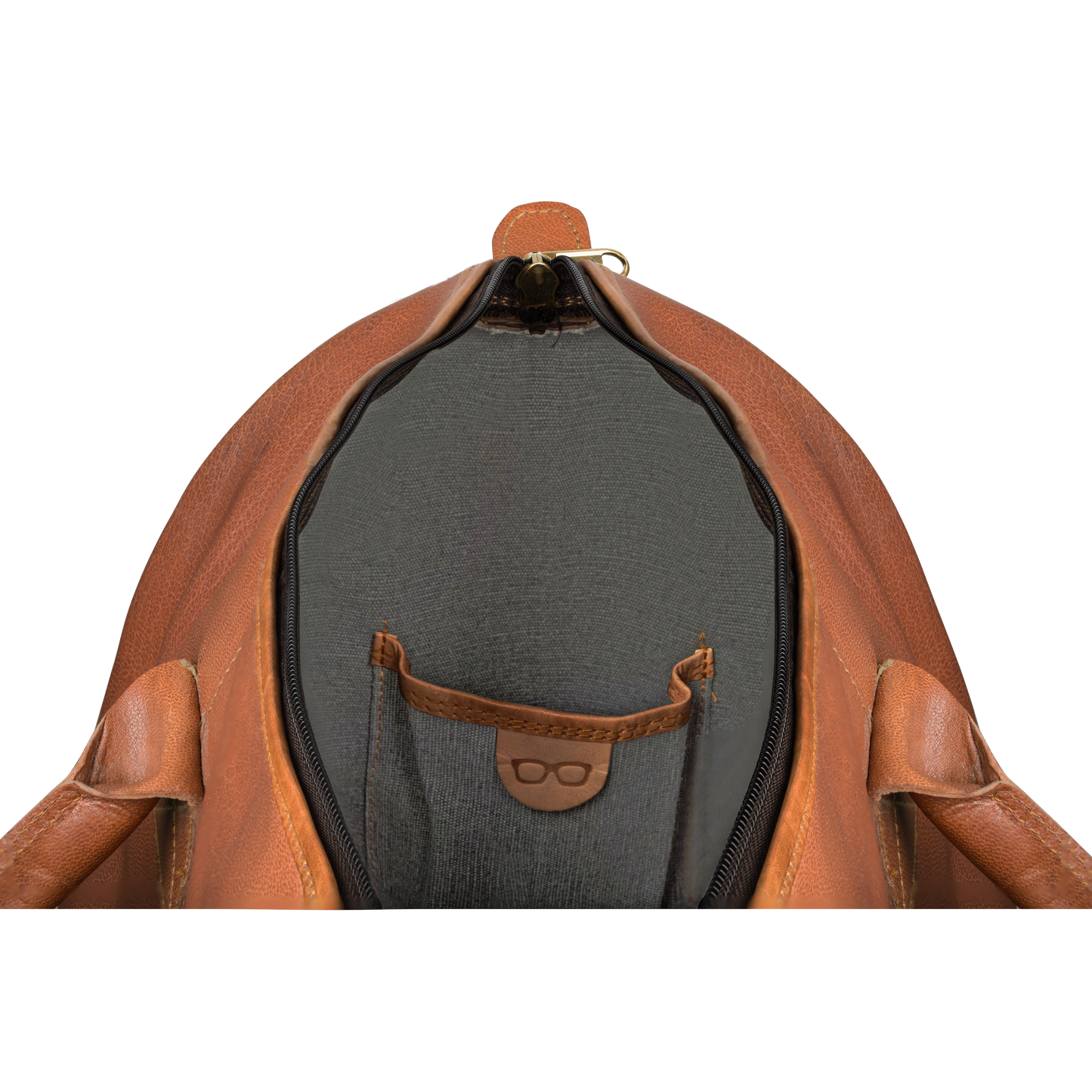 Traveler Duffle