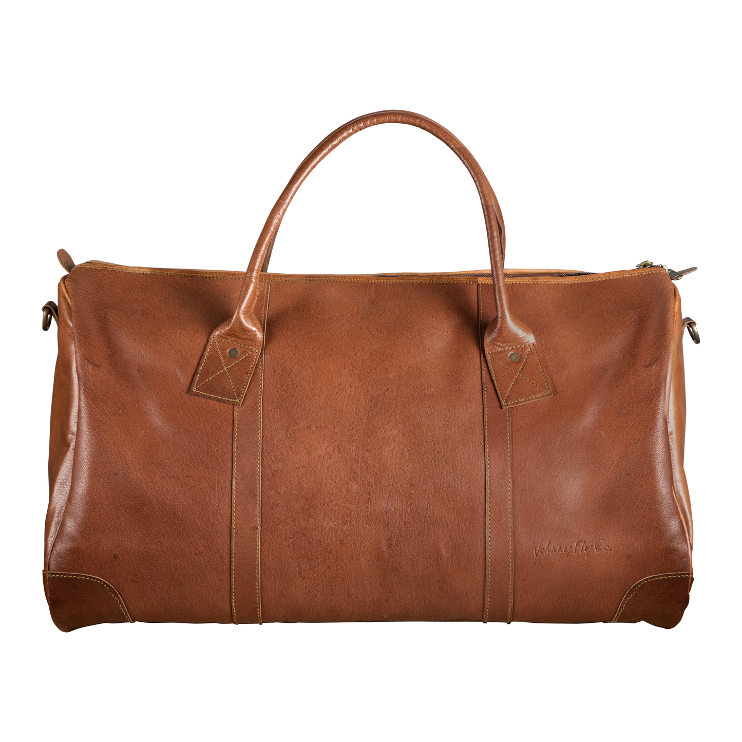 Traveler Duffle