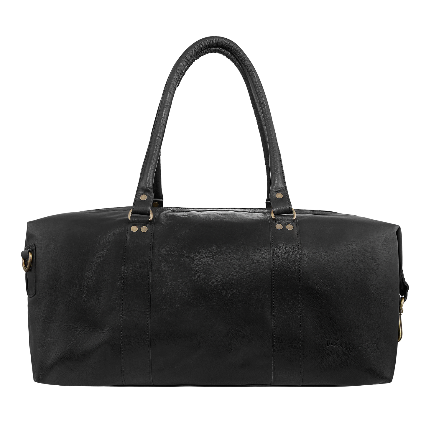 Weekend Duffle | Anniversary Edition