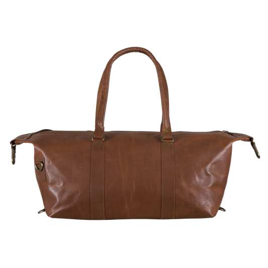 Weekend Duffle