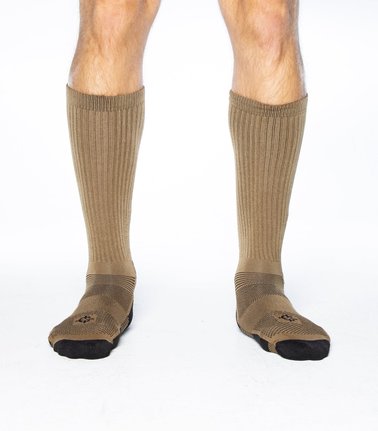 JUNGLE Sock
