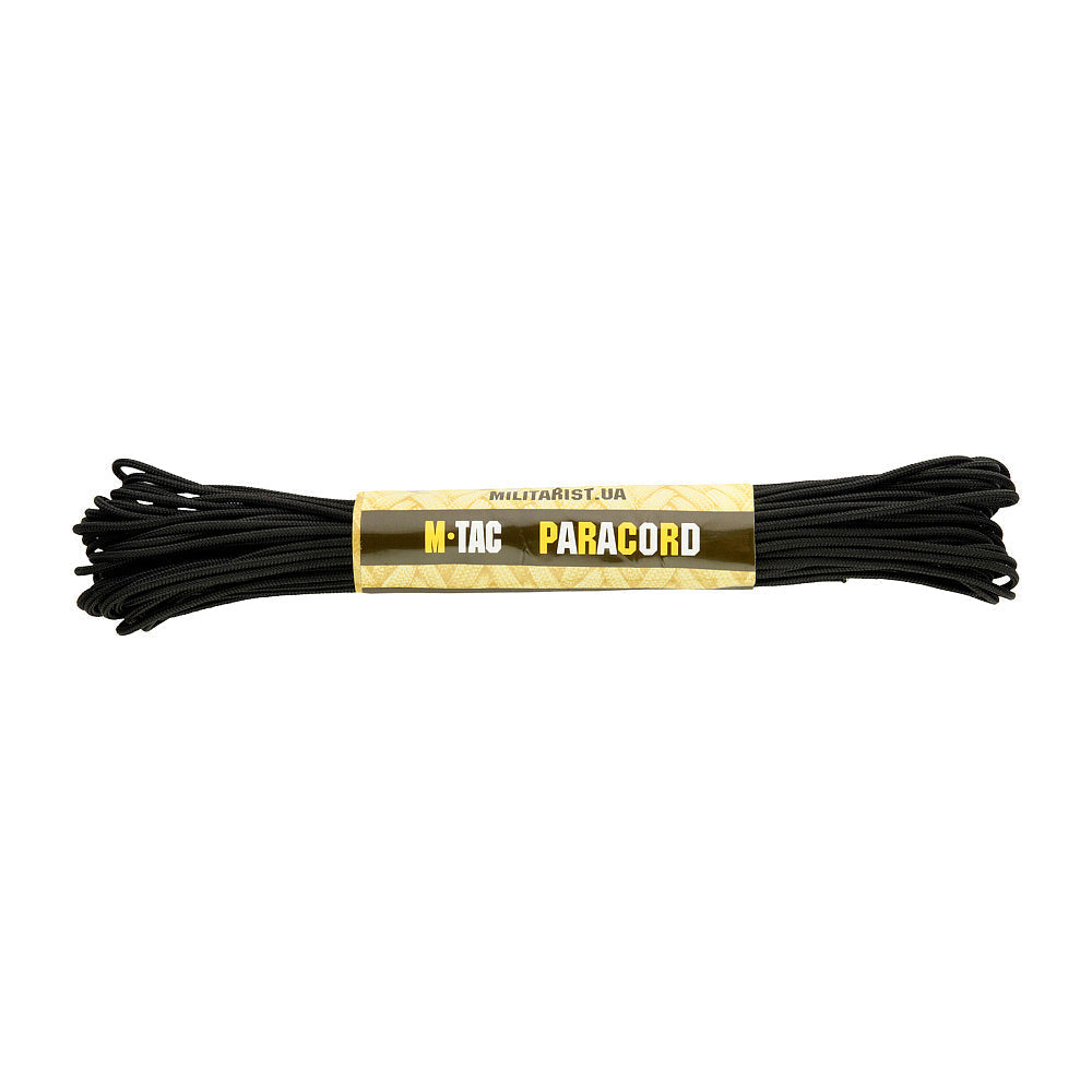 M-Tac Paracord Minicord