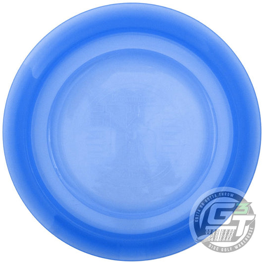 Kastaplast K1 Rask Distance Driver Golf Disc