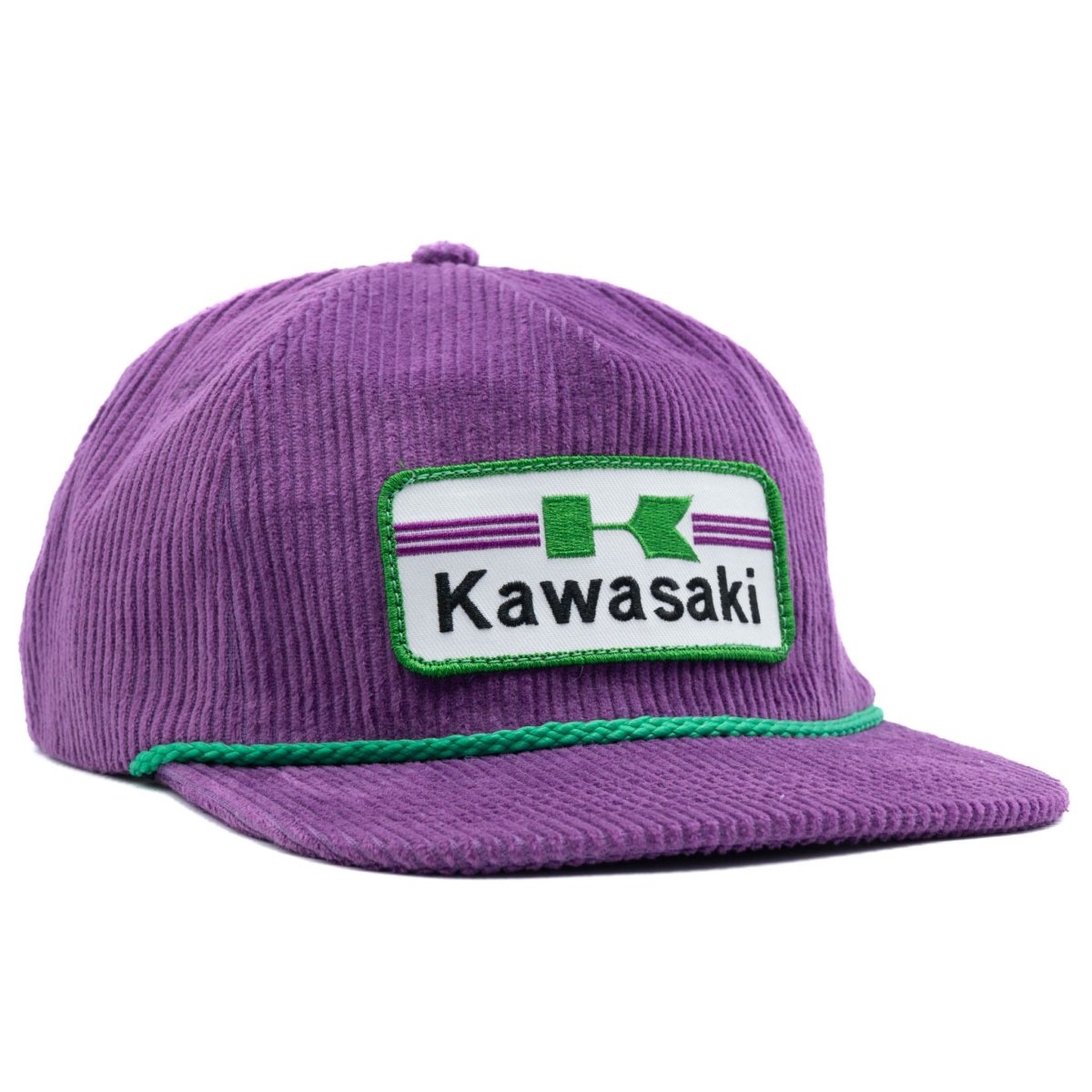 Kawasaki