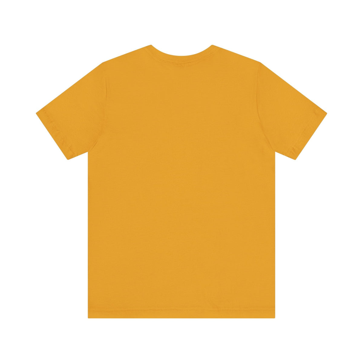 Kent Tekulve Legend T-Shirt Short Sleeve