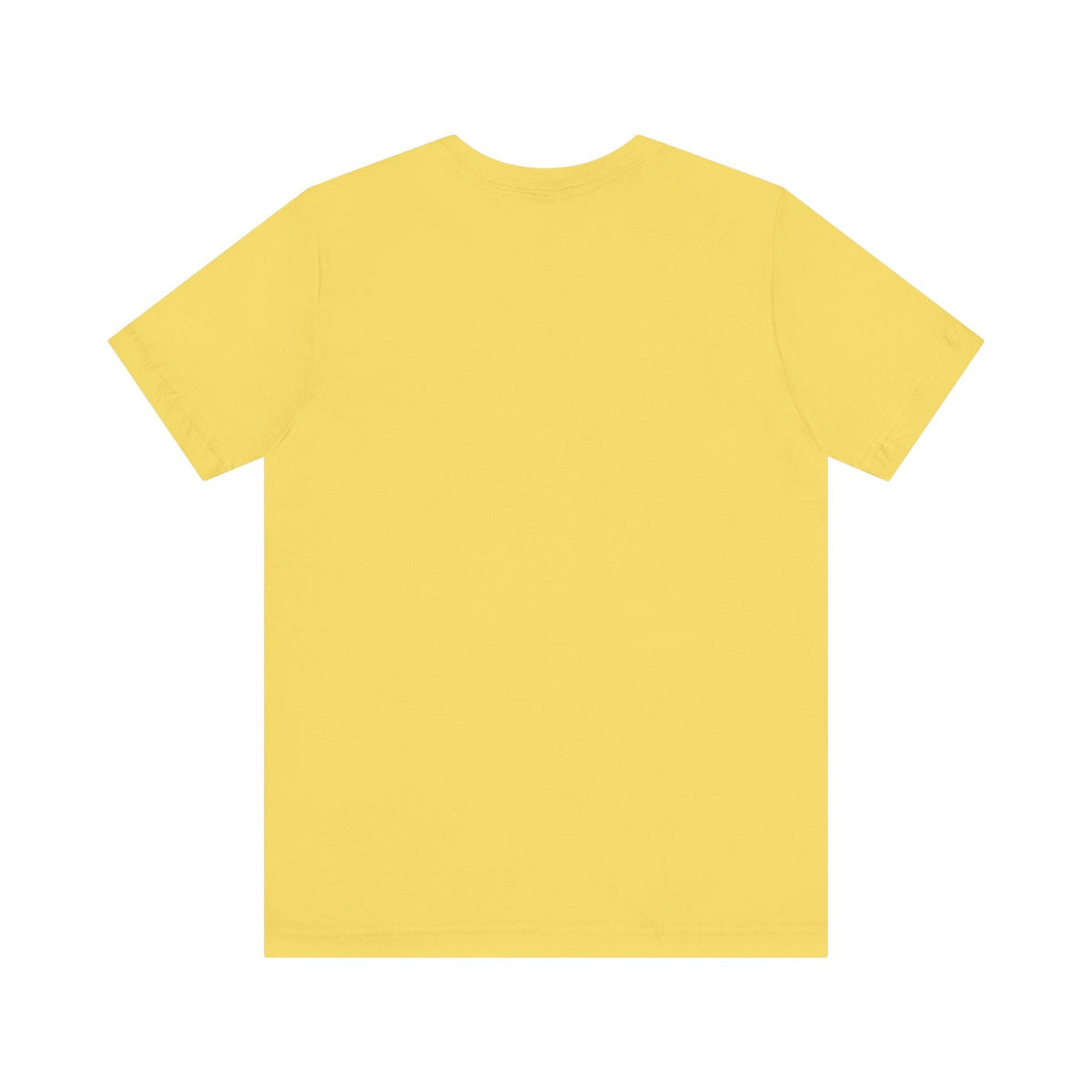 Kent Tekulve Legend T-Shirt Short Sleeve