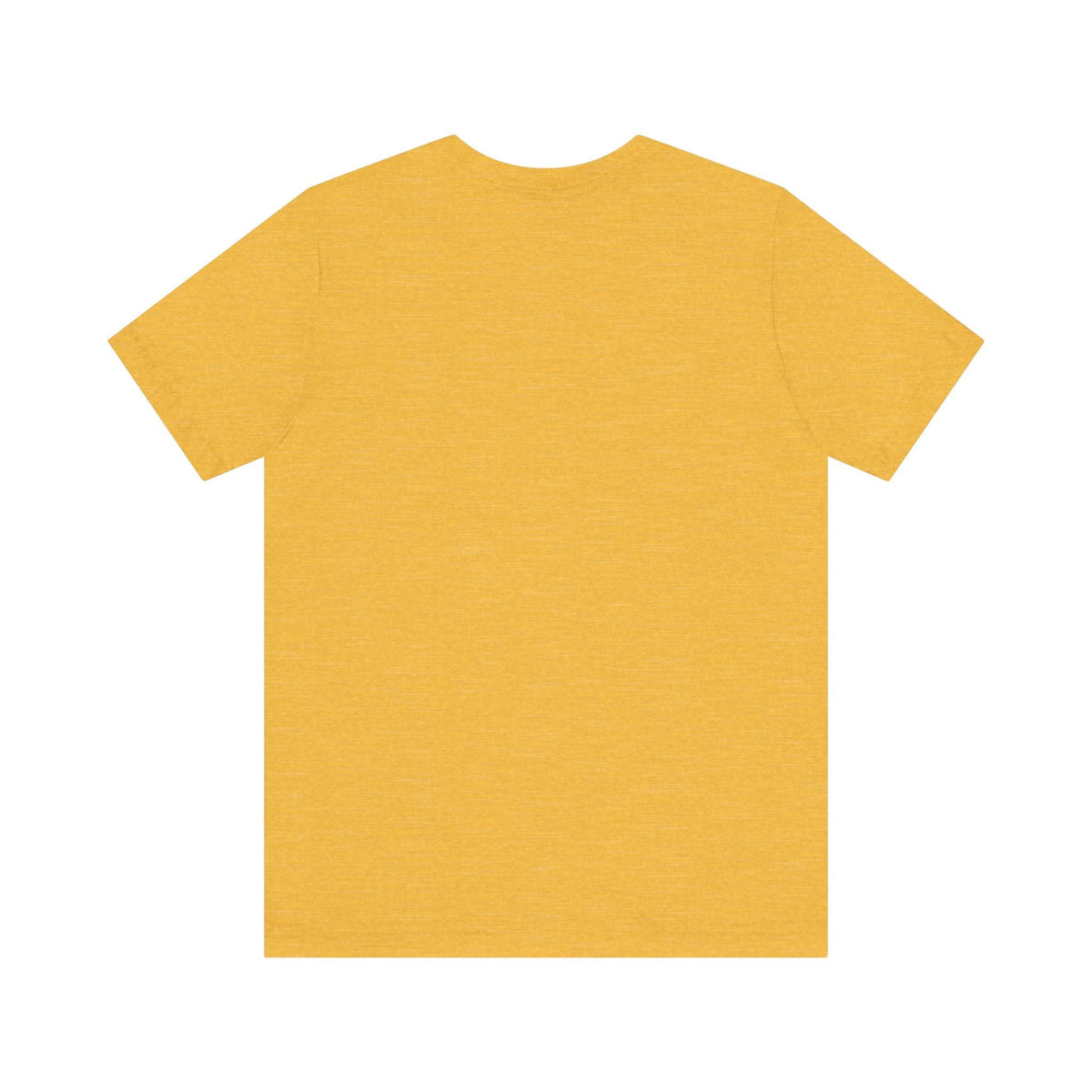 Kent Tekulve Legend T-Shirt Short Sleeve