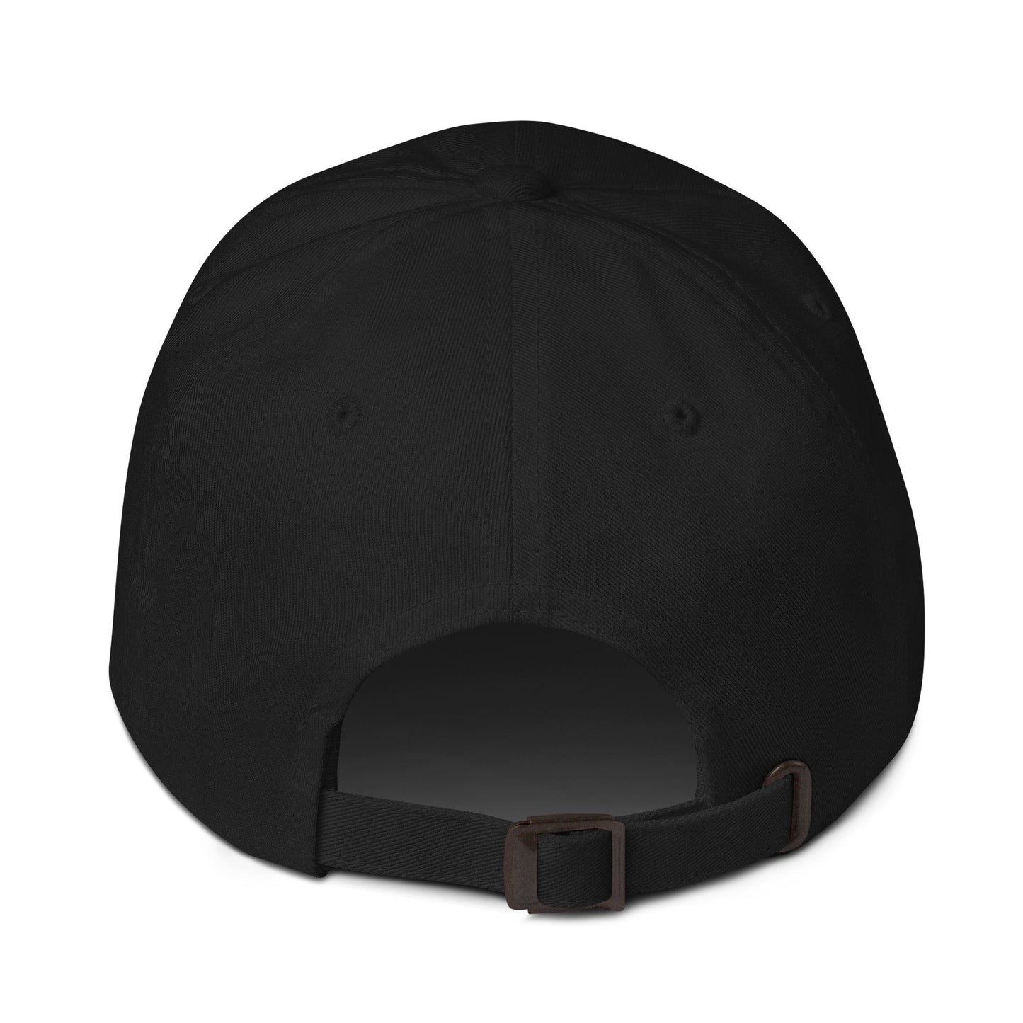 Kentucky State Outline Dad Hat | Minimalist Embroidered Cap | Low-Profile Fit
