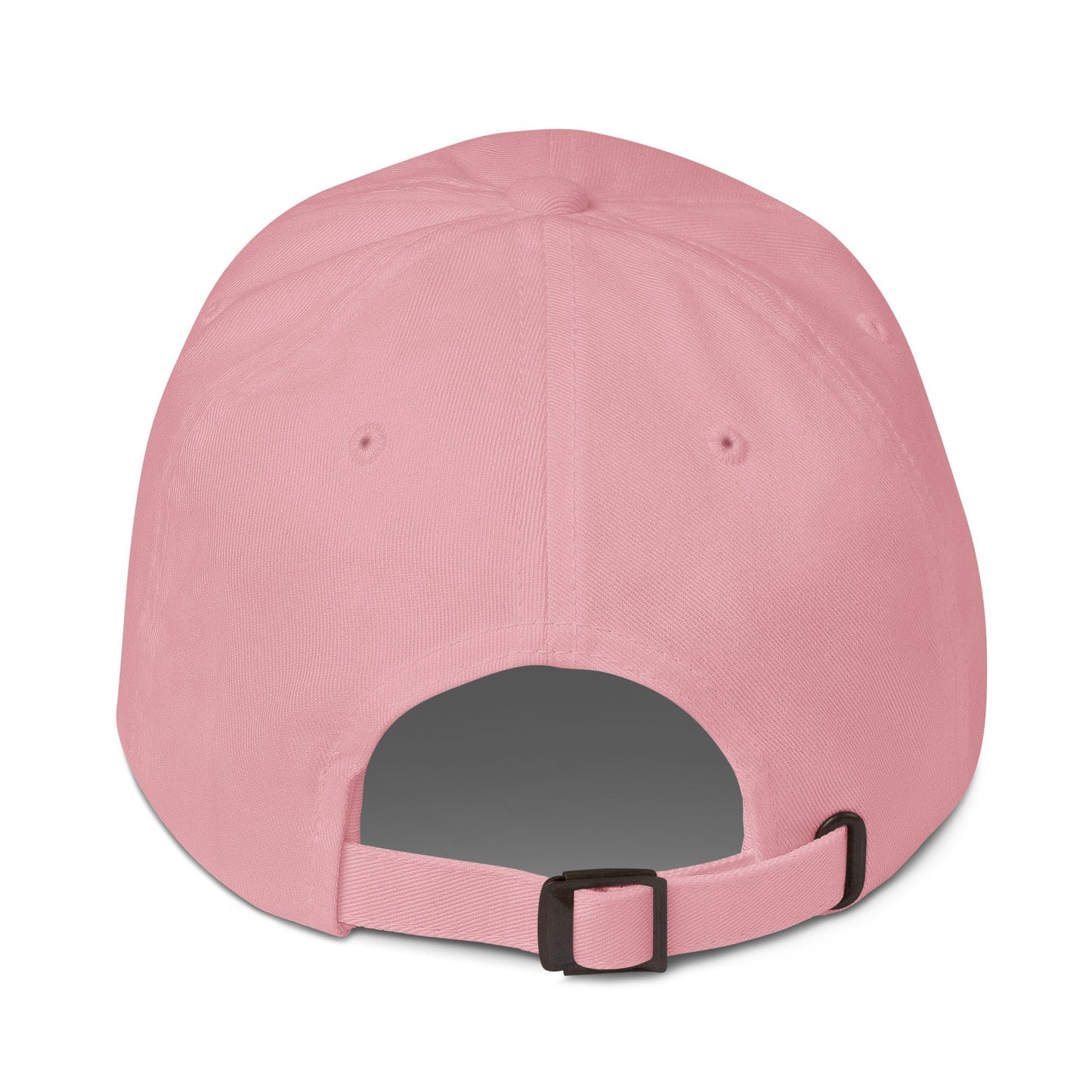 Kentucky State Outline Dad Hat | Minimalist Embroidered Cap | Low-Profile Fit