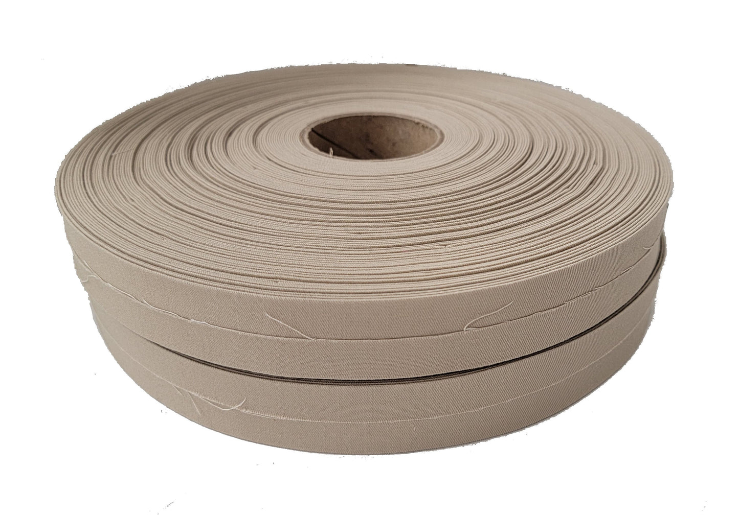 Bulk Nametape Rolls