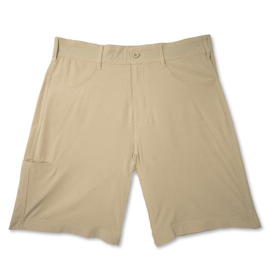 Xplorer Shorts w/ REPEL-X