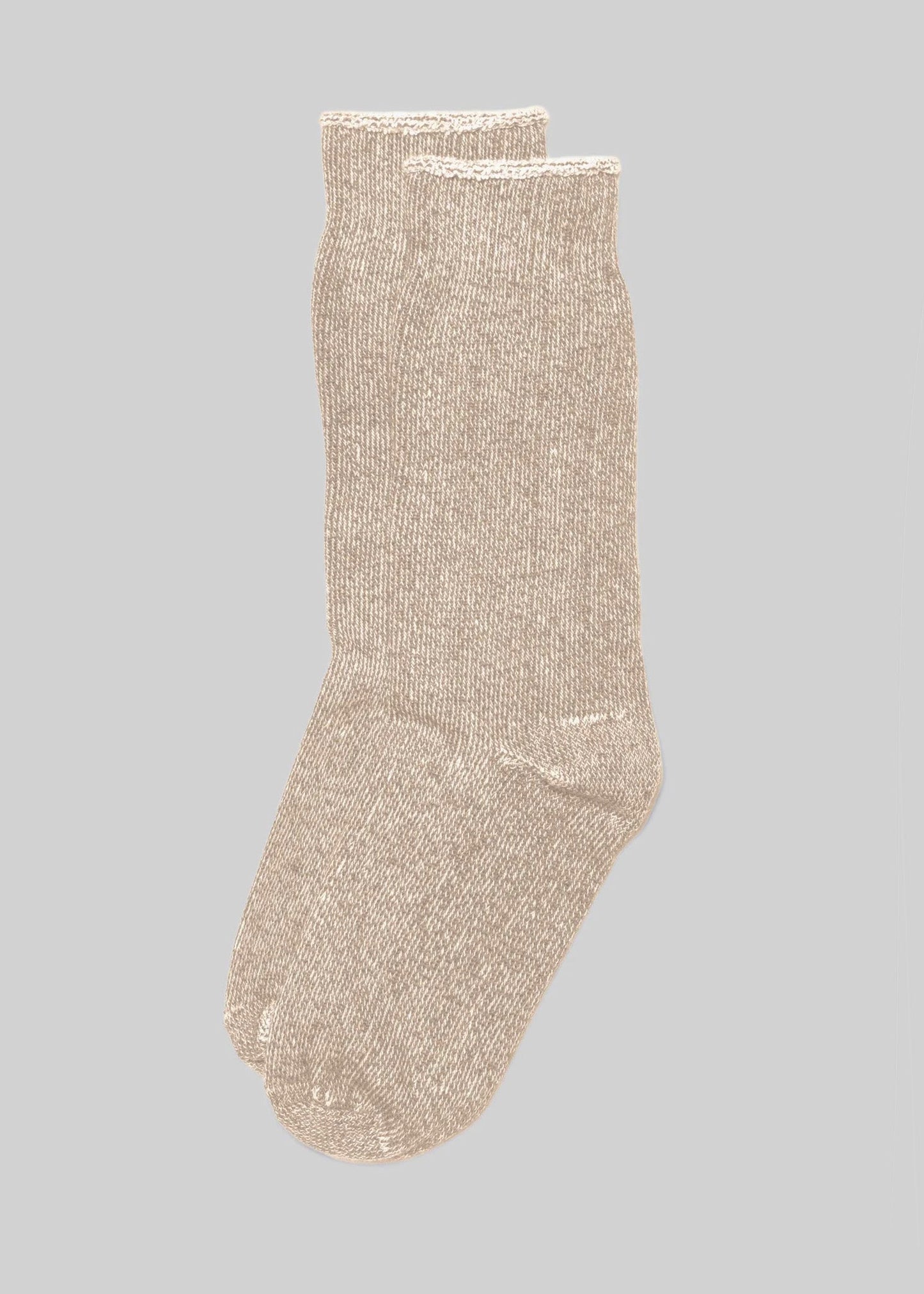 The Sunday Sock
