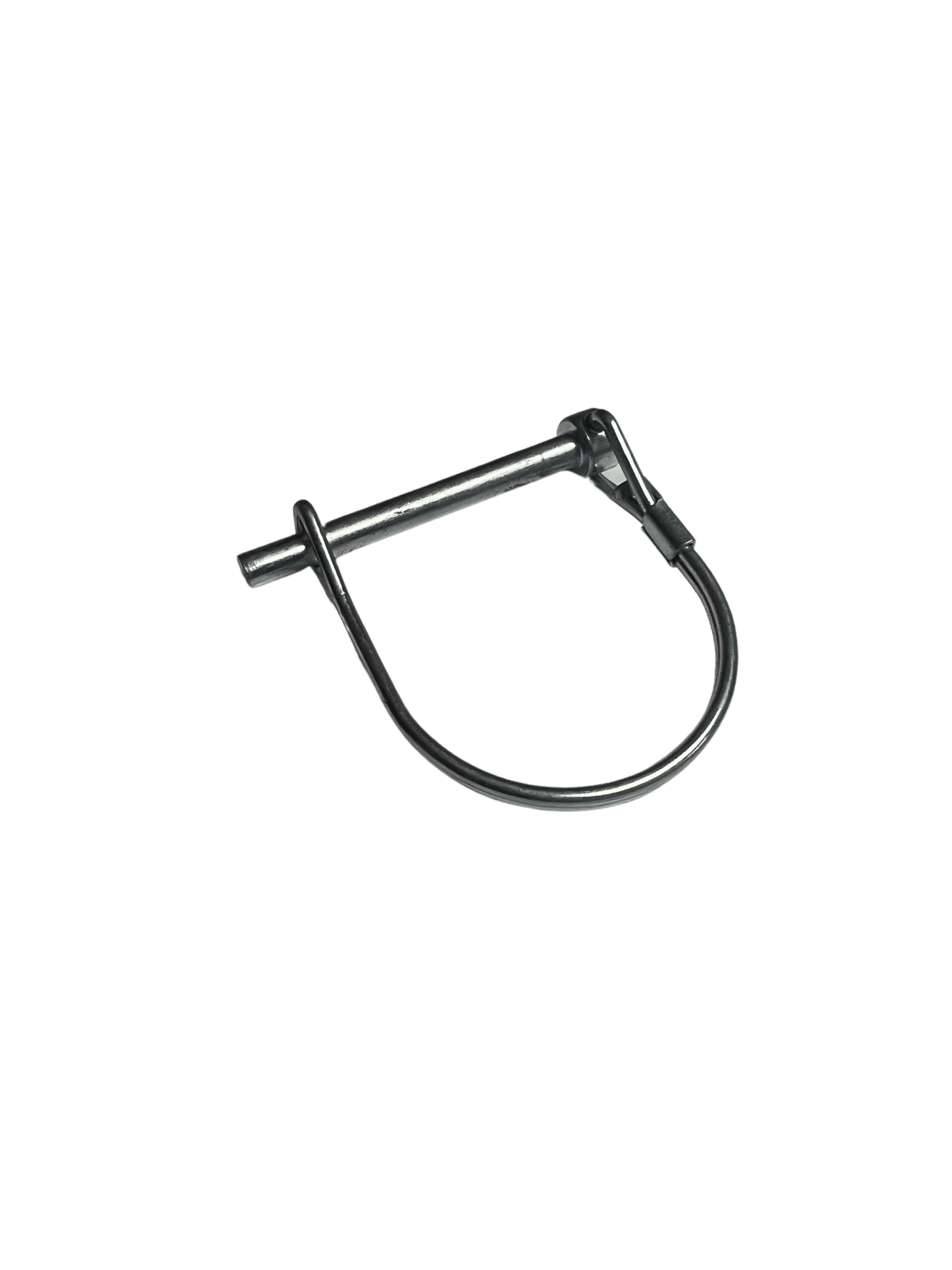 Kick Latch Pin