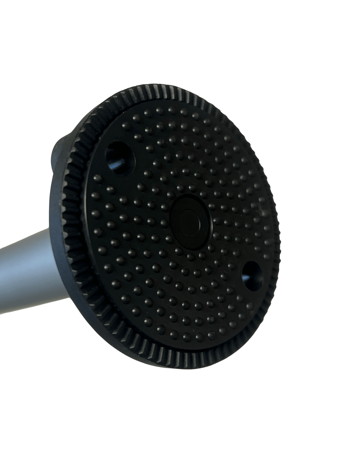Kickstand