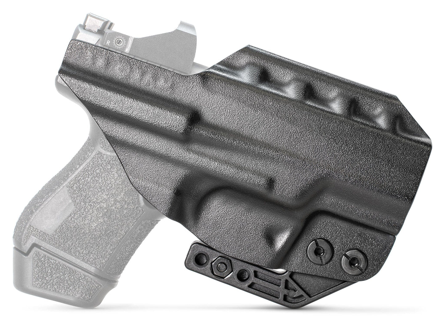 Kimber R7 MAKO IWB Holster | RIDGE IWB