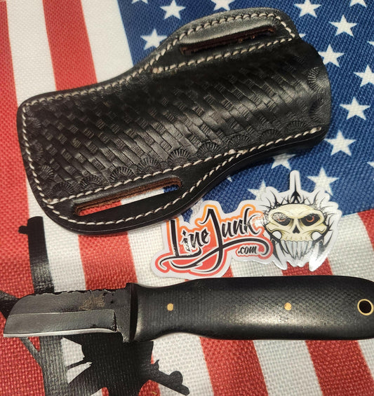 Splicing Knife Lineman #014